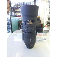 ราคา nikon 80-200mm f2.8d cola (17482496385)