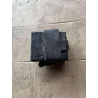 ราคา กล่องไฟแดช4ปลั้ก มือสอง (41716555119)