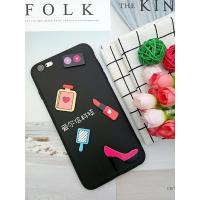 ราคา Case oppo F1 Plus (348891336)