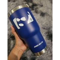 ราคา แก้วเยติ Jone500 by Conzoom Shop (40812176163)