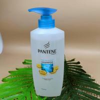 ราคา PANTENE แชมพู อควาเพียว 500 มล.PANTENE Shampoo Aqua Pure 500 ml.PANTENE Shampoo Aqua Pure 500 ml. PANTENE Shampoo Aqua P (14586252533)