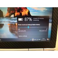 ราคา Hp Elitebook​ 2570p Core​ i5 เจน3 แรม​4​gb แบตเตอรี่​เก็บ​ไฟ​ 1-3 ชม. #มีบริการ​เก็บเงิน​ปลายทาง (5558121947)