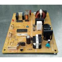 ราคา แผงวงจรตู้เย็น MITSUBISHI มือสอง รุ่น MR-F38D-TS (18094204839)