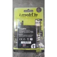 ราคา แบตเตอร์รี i-mobile iQxpro (8370472637)