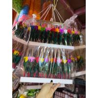 ราคา ธูปเทียนปักกระทง 50 คู่ (26892854250)