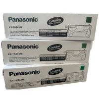 ราคา Panasonic 411E / panasonic KX-FAT411E ของเทียบของเเท้ (41958248373)