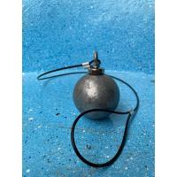 ราคา แม่เหล็กเก็บลูกเปตอง จำนวน 1 ลูก (28676756814)