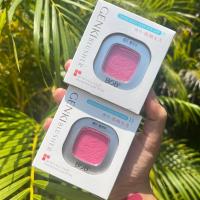 ราคา #56 BOB บลัชกุหลาบสีชมพู (23974175804)