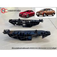 ราคา กิ๊ฟพลาสติกล็อคปลายกันชนหน้า SUZUKI CIAZ ปี2015-2023 LH / RH แท้ศูนย์ (28470915812)
