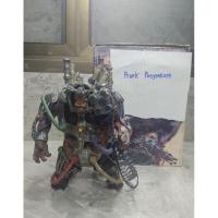 ราคา Spawn THE-DESICCATOR งานเก่ามือสองสภาพสวยๆ (20175270235)