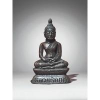 ราคา กริ่งหลวงพ่อเกตุ วัดเสือ สุพรรณบุรี นับเป็นพระกริ่งรุ่นแรก หลวงพ่อสันต์ปลุกเสก สภาพสวยๆ กล่องเดิมๆ (42450087083)