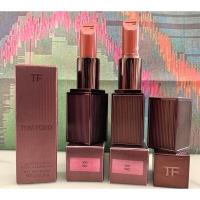 ราคา พร้อมส่ง ลิป Tom Ford Lip Color matte 3 g. #100 (28263222263)
