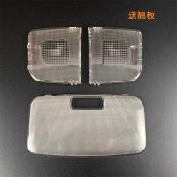 ราคา เหมาะสําหรับโคมไฟอ่านหนังสือที่ทันสมัยโคมไฟในร่มแถวหน้าโคมไฟเพดานปกแถวด้านหลังโคมไฟเพดานโปร่งใสโคมไฟโคมไฟเชลล์ (42325259028)