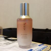 ราคา Yehwadam Revitalizing Serum 30ml (1297607858)