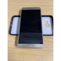 ราคา Samsung Galaxy A9 Pro (10153498128)