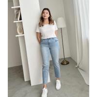 ราคา ส่งต่อ ยีนส์ OLD NAVY จากร้าน please me (14979851189)