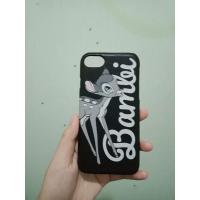 ราคา Preloved Case H&M x Disney Iphone 6,7,8 (11107371452)