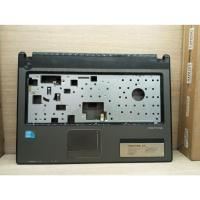 ราคา เคสด้านล่าง Acer Aspire 4741 Series (41874438470)