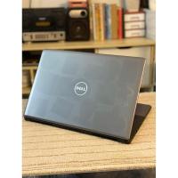 ราคา โน๊ตบุ๊ค Notebook Dell Vostro 5460 Core i5, Ram 4GB, HDD 1TB (21790372064)