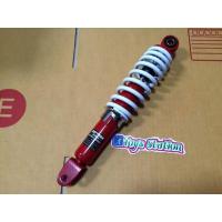 ราคา โช็คหลังDaytona_งานเทียบ_ใช้ดีมากๆ#ใส่Dio-zx-Julio-Giorno (9372762407)