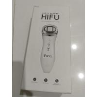 ราคา เครื่องยกกระชับใบหน้า Parin mini hifu (26765625866)