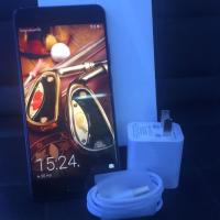 ราคา Huawei P10 plus มือ2 สภาพดี สวย (5907717862)