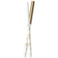 ราคา (USED) Mille superstar glittering gel liner waterproof (250007608)