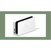 ราคา Nintendo Switch Dock (สีขาว) จาก New set Box [ฟรี HDMI] (21589175534)