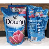ราคา ดาวน์นี่น้ำยาปรับผ้านุ่มเข้มข้น กลิ่นหอมสดชื่นยามเช้า 590มล. (11253339773)