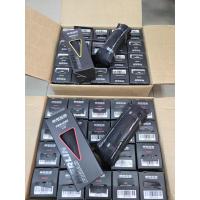 ราคา ยางเสือหมอบ Chaoyang Merlin Road ใหม่ล่าสุด!! (41923093824)