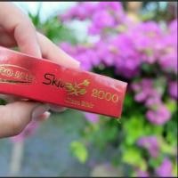 ราคา ลิปรากไม้อินโด (587608875)