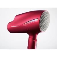 ราคา PANASONIC ไดร์เป่าผม รุ่น EHNA98RPL 1,800 วัตต์ (6638903303)