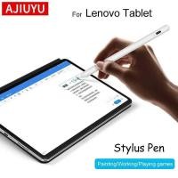 ราคา IUYU ปากกาสไตลัส สำหรับ Lenovo LEGION Y700 Y900 Tab M10 Plus รุ่นที่ 3 TB-125FU 10.6 M8 M9 YOGA Pad (51401215320)