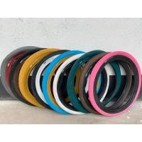 ราคา ยาง GT bmx 60psi 20 นิ้ว bmx จักรยาน 2.35 ยาง (43321131429)