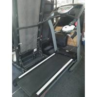 ราคา ลู่วิ่งมือสอง T united TU-380 2in1 สภาพดี (927117717)