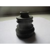 ราคา ยางกันฝุ่นเพลาใน DAIHATSU MIRA ไดฮัทสุ มิร่า ราคา 1 ชิ้น (29456700073)