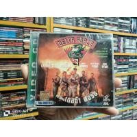 ราคา DELTA FORCE ( VCD บรรยายไทย/เสียงภาษาอังกฤษ ) (28482959700)