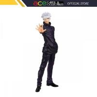 ราคา Ichiban Kuji Jujutsu Kaisen รุ่นอาถรรศาสตร์ Magical Round 0 ~ เปิดเผย ~ "รางวัล B / รางวัลสุดท้าย" (53100617216)