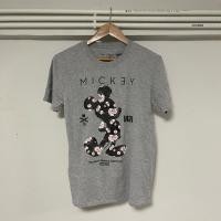 ราคา เสื้อมือสอง Mickey Mouse - NEFF Collection (24209688480)