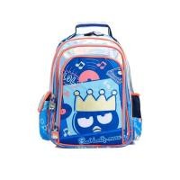 ราคา กระเป๋าเป้ Sanrio Hologram 16 นิ้ว Bad Badtz-Maru (26429670678)