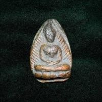 ราคา พระกลีบบัว ไม่ทราบที่ รายการที่395 (42672925325)