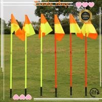 ราคา ฤดูใบไม้ผลิฐานและเสา เก็บง่าย ข้อต่อแข็งแรง สำหรับฝึกฟุตบอล、บาสเกตบอล、สนามหญ้า (15596977279)