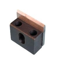 ราคา อะไหล่เครื่องขีดช่องกล่องกระดาษ / ใบมีดตัดมุม (41661381487)