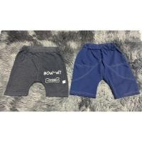 ราคา กางเกงขาสั้นเด็กขายแพคคู่ เหมาๆ (42653843454)