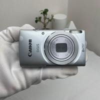 ราคา Canon IXUS145/IXY120(รุ่นหายาก) (29674028765)