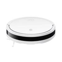 ราคา หุ่นยนต์ดูดฝุ่น Xiaomi Robot Vacuum E10 EU (43825) WHITE A0156043 (24963238637)