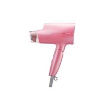 ราคา Panasonic nanoe Hair Dryer ไดร์เป่าผมnanoe รุ่น EH-NA27-PL กำลังไฟ 1,200 วัตต์(พร้อมส่ง) (29619956265)
