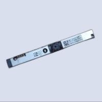 ราคา กล้องเว็บแคมแล็ปท็อป Acer Es1 420 421 411 es1 431 (28715164653)