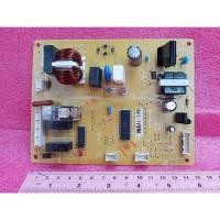 ราคา อะไหล่แท้ศูนย์/บอร์ดตู้เย็นมิตซูบิชิ/MITSUBISHI REFCON ASSY/KIEY54339 ใช้กับรุ่นMR-F38H :MR-F38N-HS (19188563934)