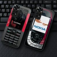 ราคา G417 Hardcase เคสเงา Redmi Note 11s Note 11 Pro Note 10s Note 10 5g Note 10 Pro Redmi Note 9 Note 9 Pro (54000337616)